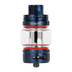 Smok TFV16 Mesh Sub-Ohm Tank