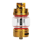 Smok TFV16 Mesh Sub-Ohm Tank