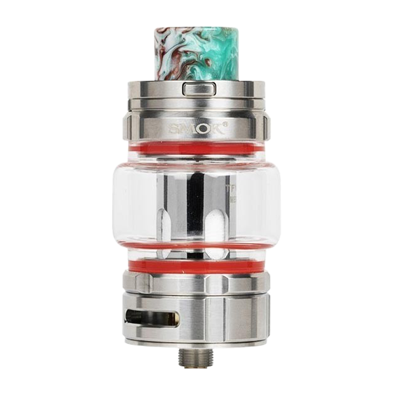 Smok TFV16 Mesh Sub-Ohm Tank