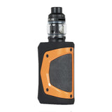 Geek Vape Aegis X 200W Starter Kit With Zeus Sub Ohm Tank