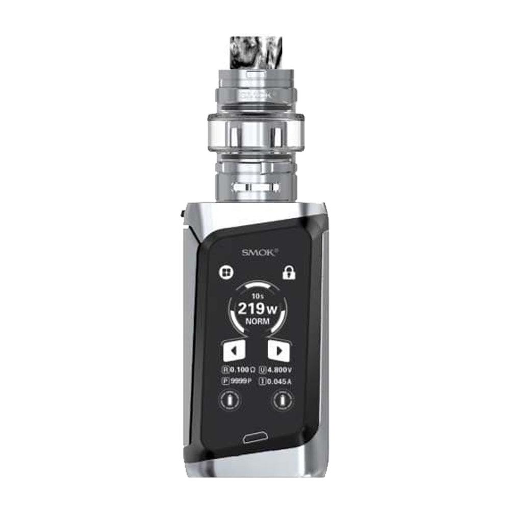 Morph 219 Kit By Smok