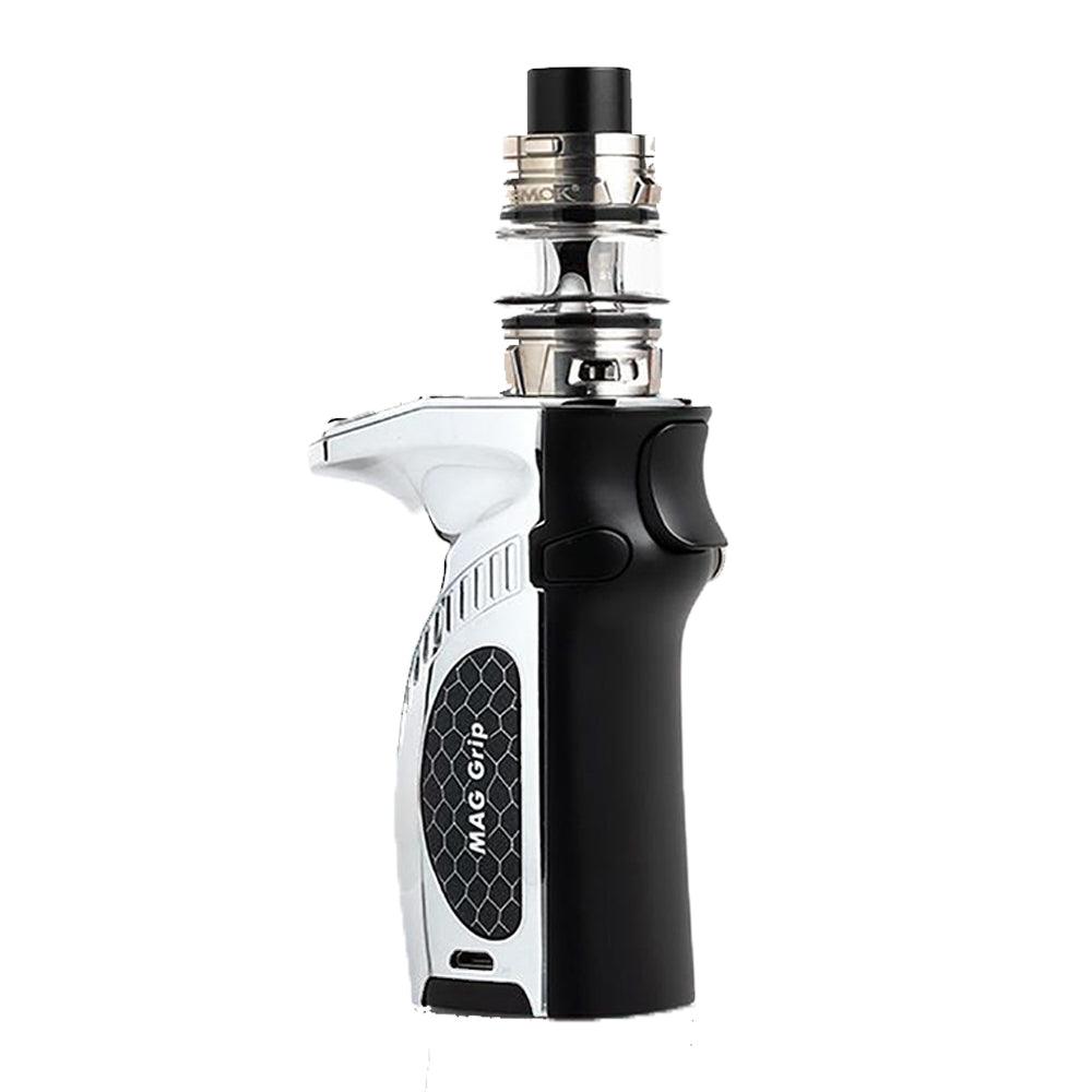 Smok Mag Grip  Starter Kit 100W & TFV8 Baby V2