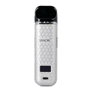Smok Novo X 25W Pod System