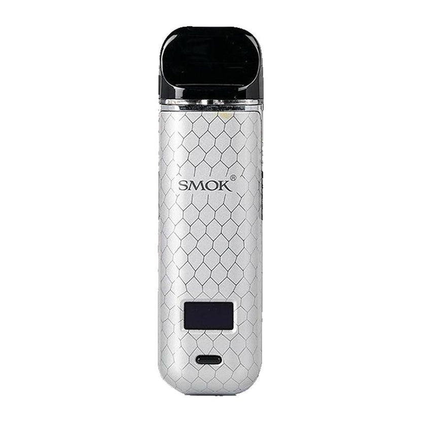 Smok Novo X 25W Pod System