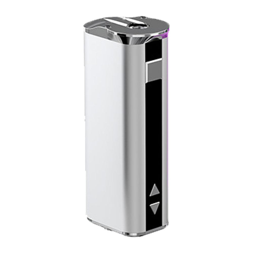 Eleaf iStick 30W Mod - Silver