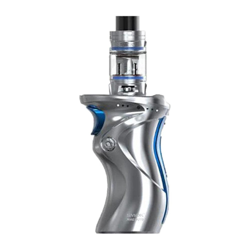 Smok Mag V8 70W Mod Kit 18650 Battery (Included)