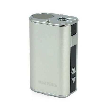 Eleaf iStick 10W VW Mod