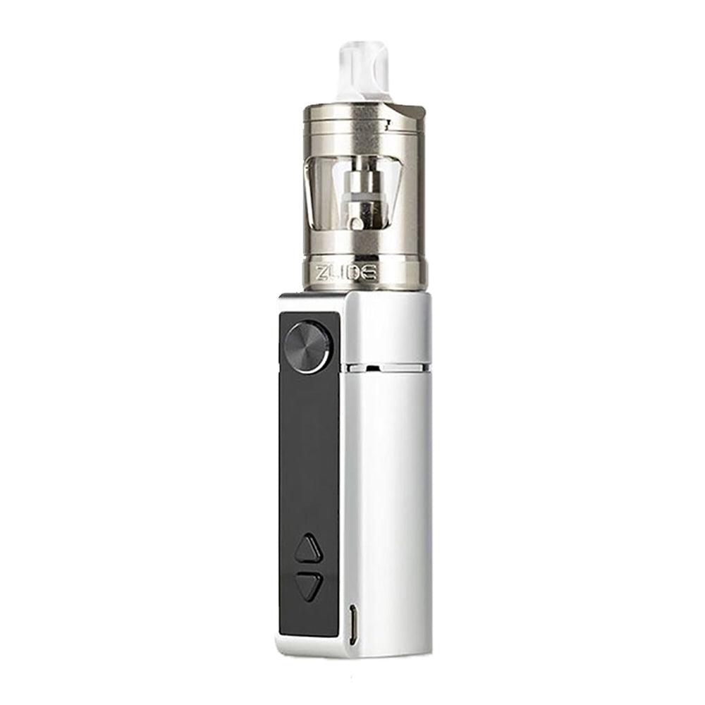 Innokin Coolfire Z50 Zlide 50W Starter Kit