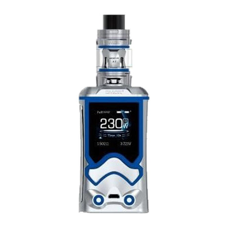 Smok T Storm Kit TFV-Mini V2