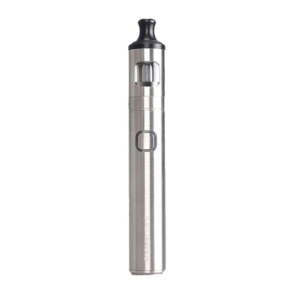 Innokin Endura T20S Starter Kit