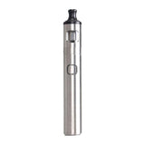 Innokin Endura T20S Starter Kit