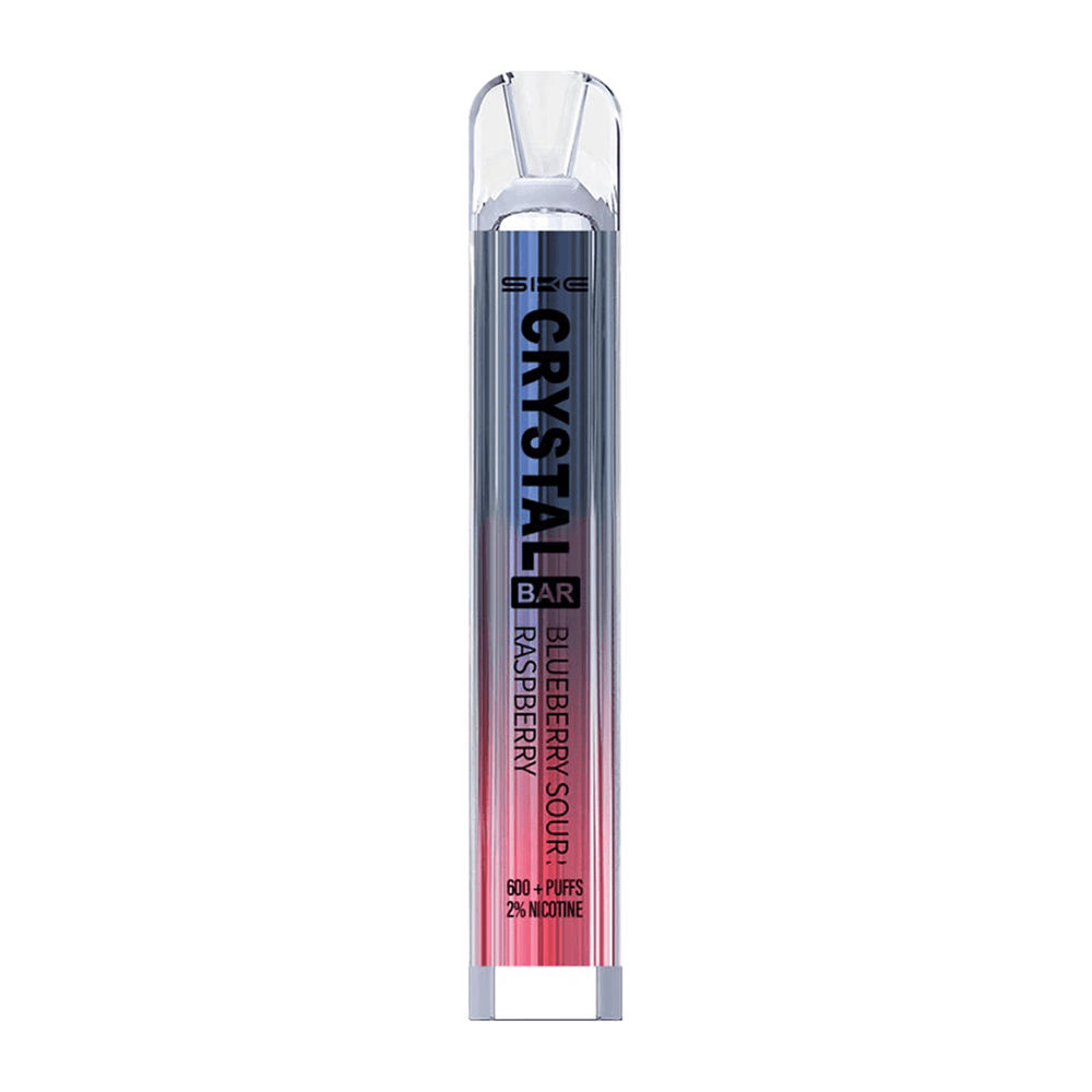 Home Disposable Vape Crystal Bar Vape Crystal Bar Disposable Vape Kit