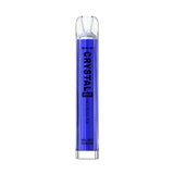 Crystal Bar Disposable Vape Kit