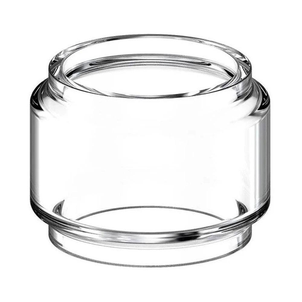 Smok Bubble Glass For Resa Stick