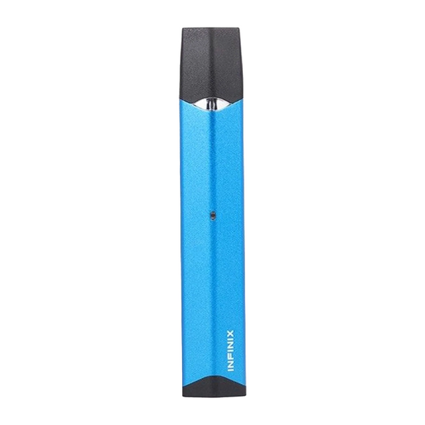Smok Infinix 2 Pod Vape Kit | Vape 360 Uk Smok Infinix 2 Pod Vape Kit | Vape 360 Uk