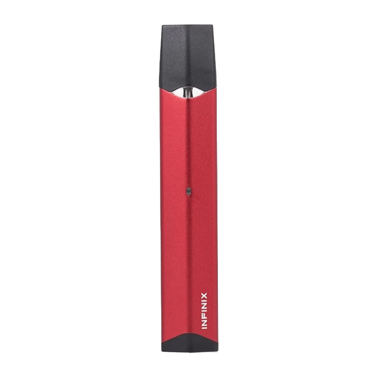 Smok Infinix 2 Pod Vape Kit | Vape 360 Uk Smok Infinix 2 Pod Vape Kit | Vape 360 Uk