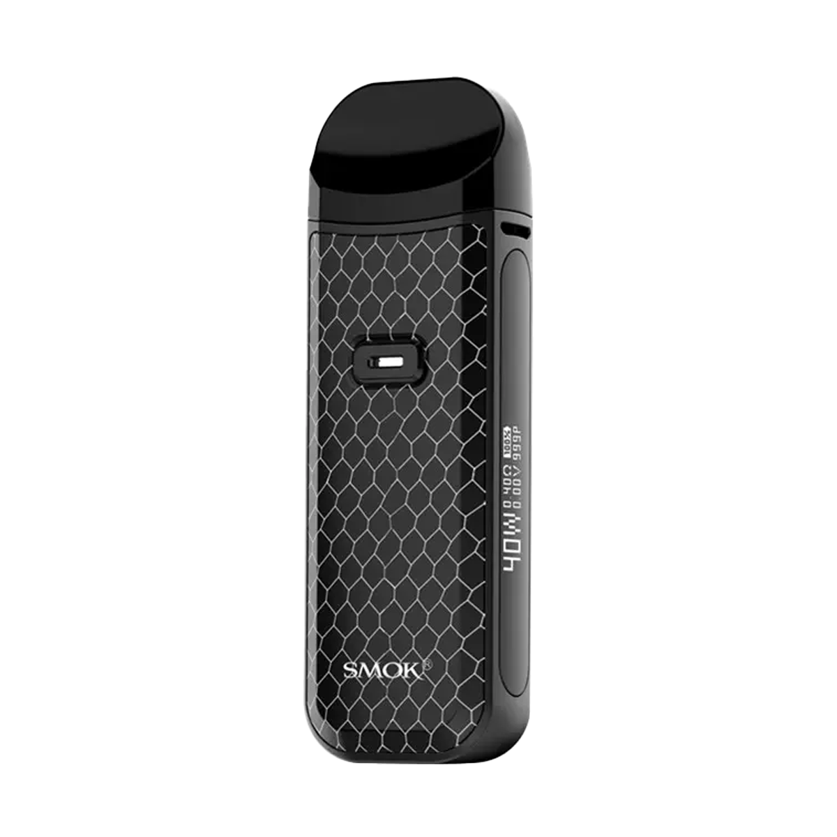 Smok Nord 2 Pod Vape Kit