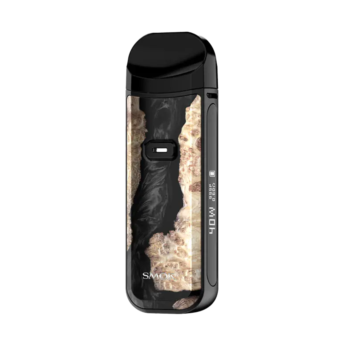 Smok Nord 2 Pod Vape Kit