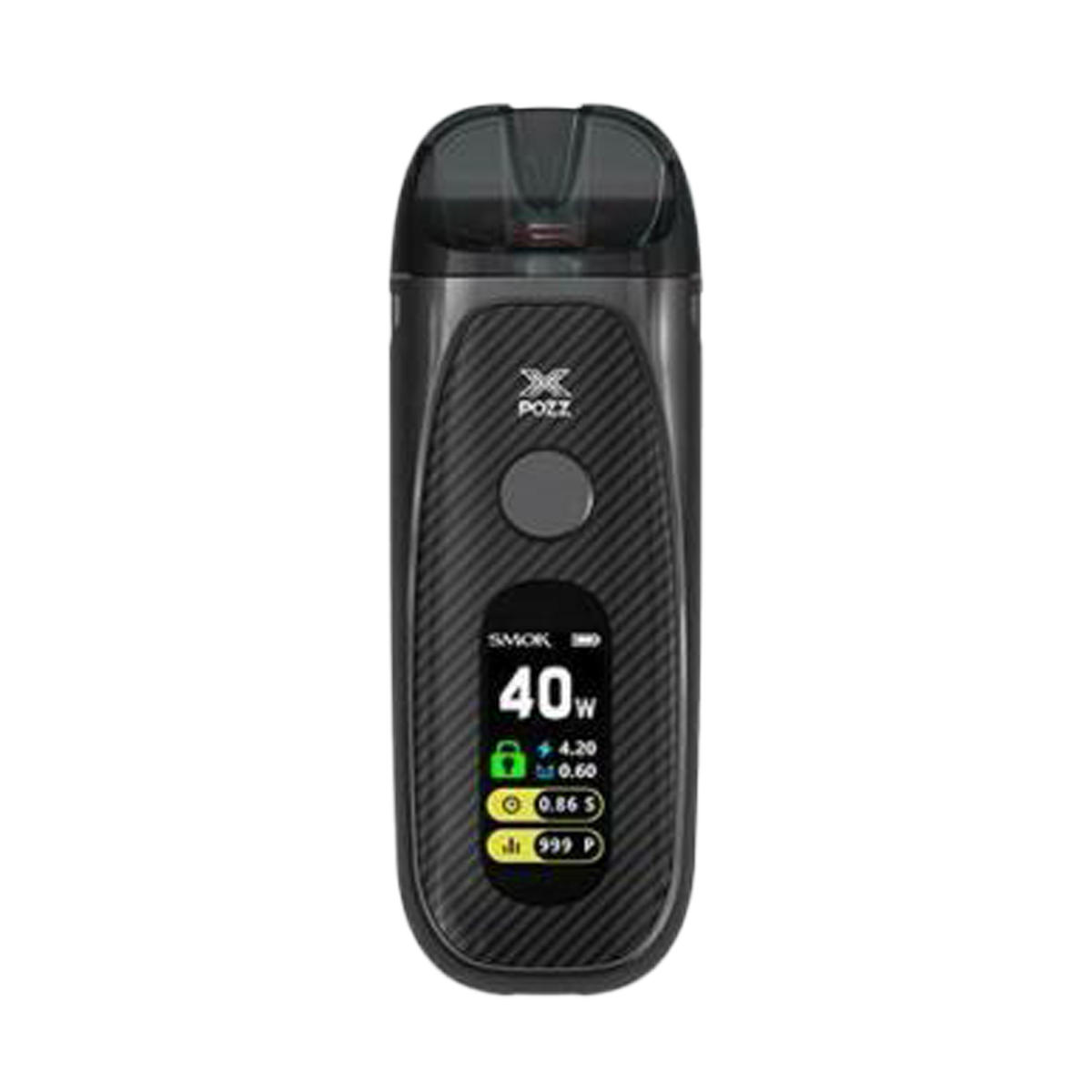 smok pozz x pods 40W Pod System how much are juul REPLACEMENT COILS Flavor:Sour Watermelon Drop