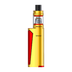 Smok Priv V8 Vape Kit