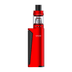 Smok Priv V8 Vape Kit