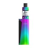 Smok Priv V8 Vape Kit