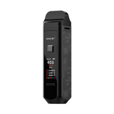 Smok RPM40 Pod Vape Kit