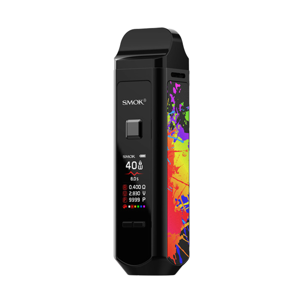 Smok RPM40 Pod Vape Kit