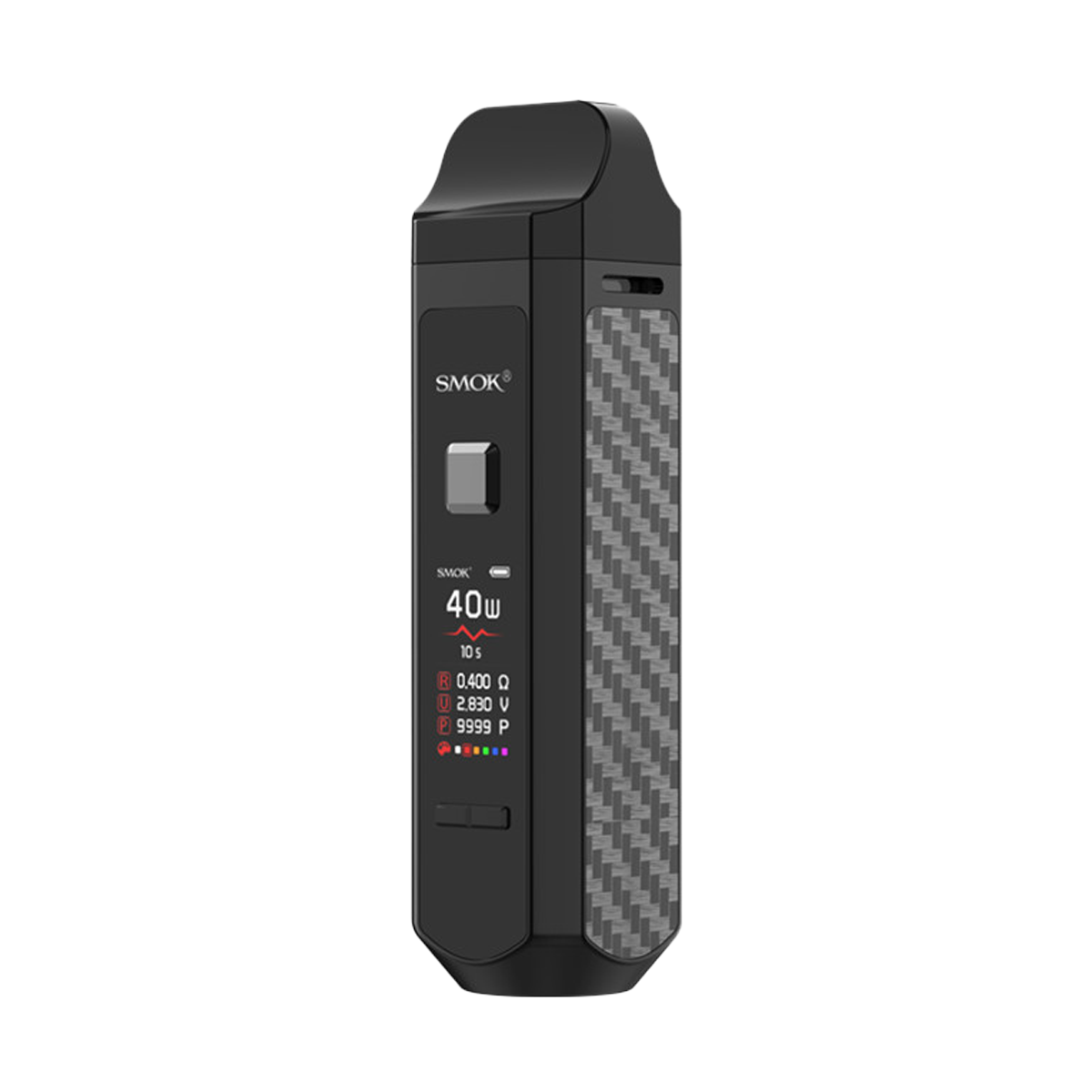 Smok RPM40 Pod Vape Kit