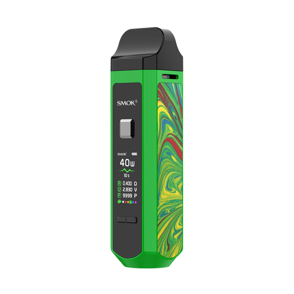 Smok RPM40 Pod Vape Kit