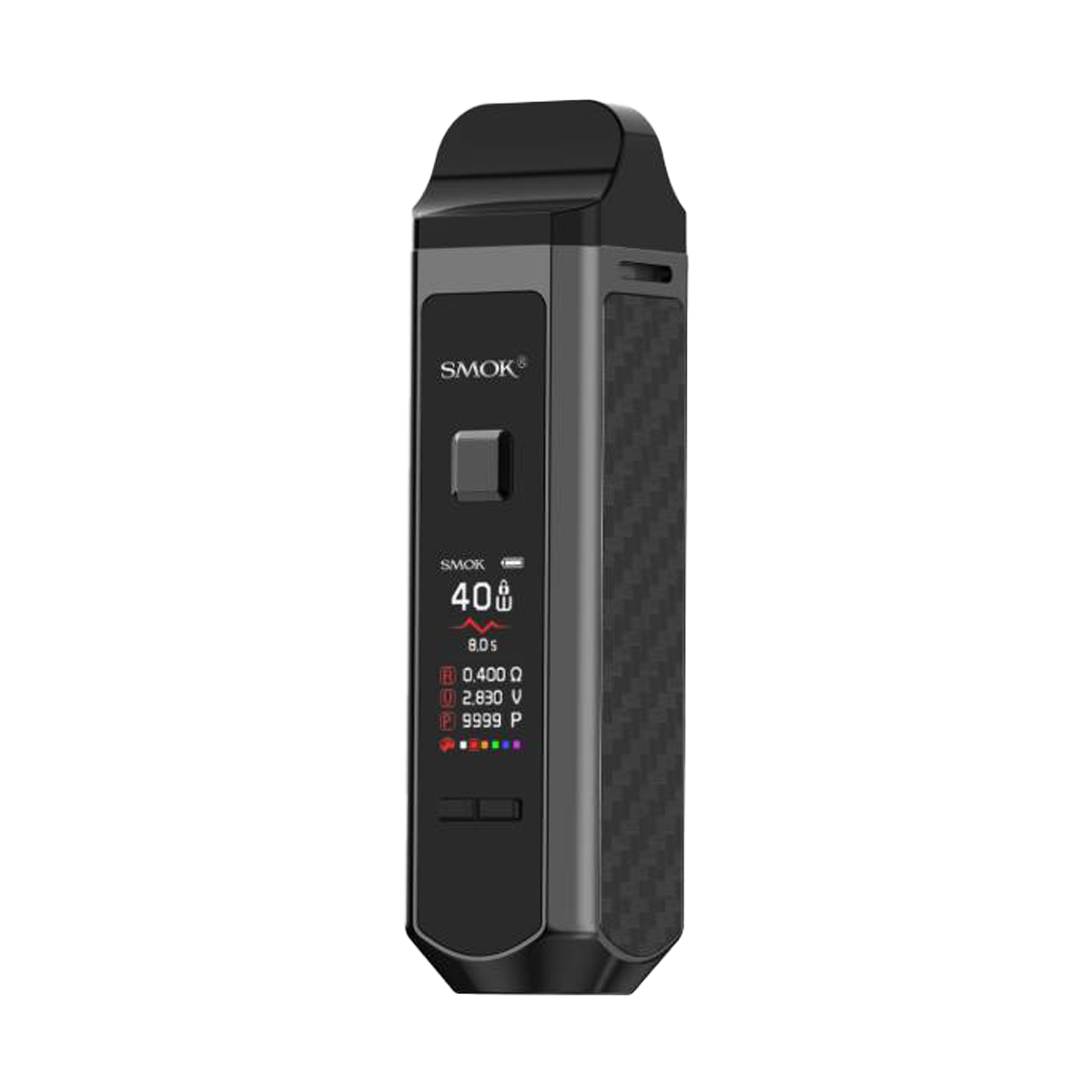 Smok RPM40 Pod Vape Kit