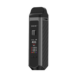 Smok RPM40 Pod Vape Kit