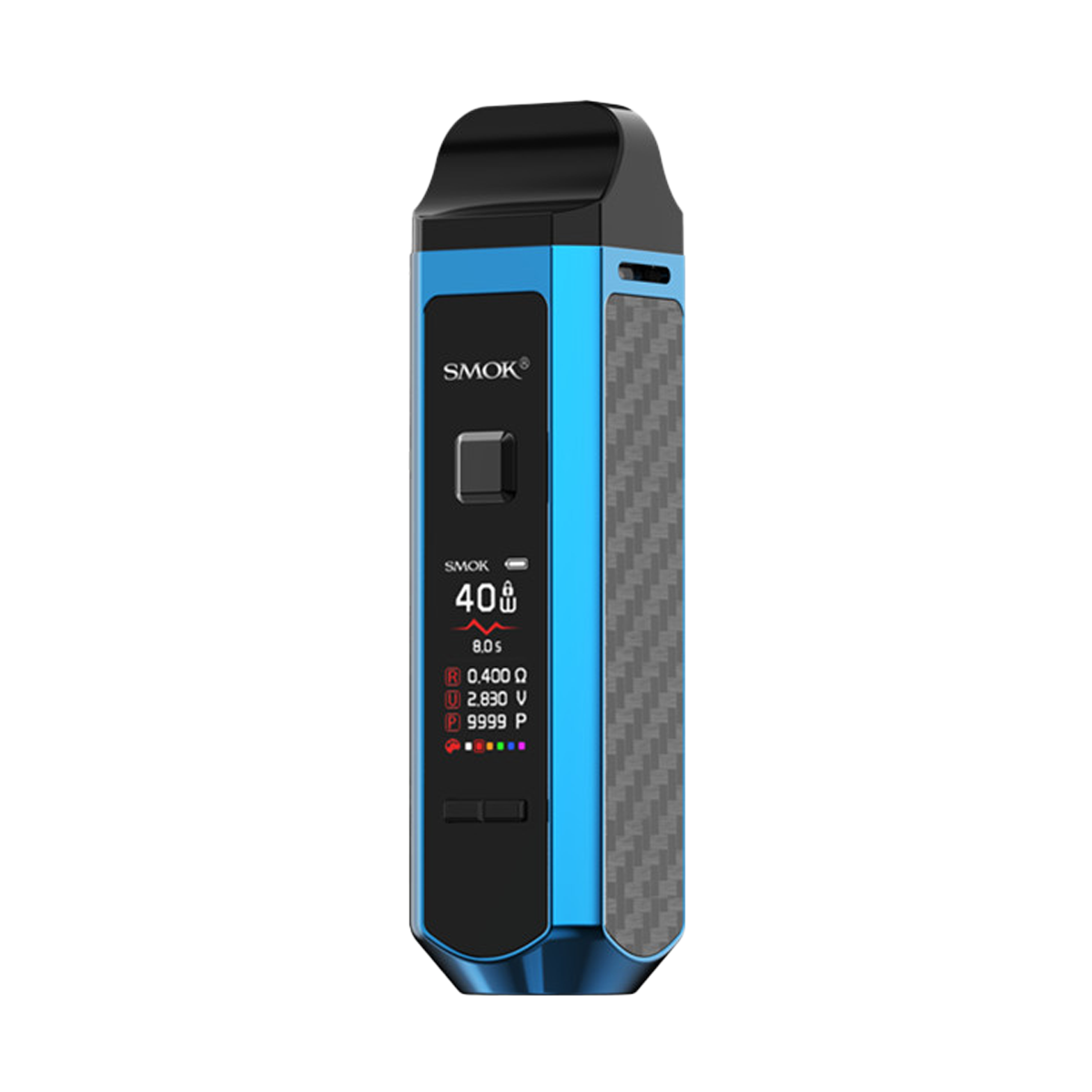 Smok RPM40 Pod Vape Kit