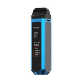 Smok RPM40 Pod Vape Kit