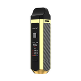 Smok RPM40 Pod Vape Kit