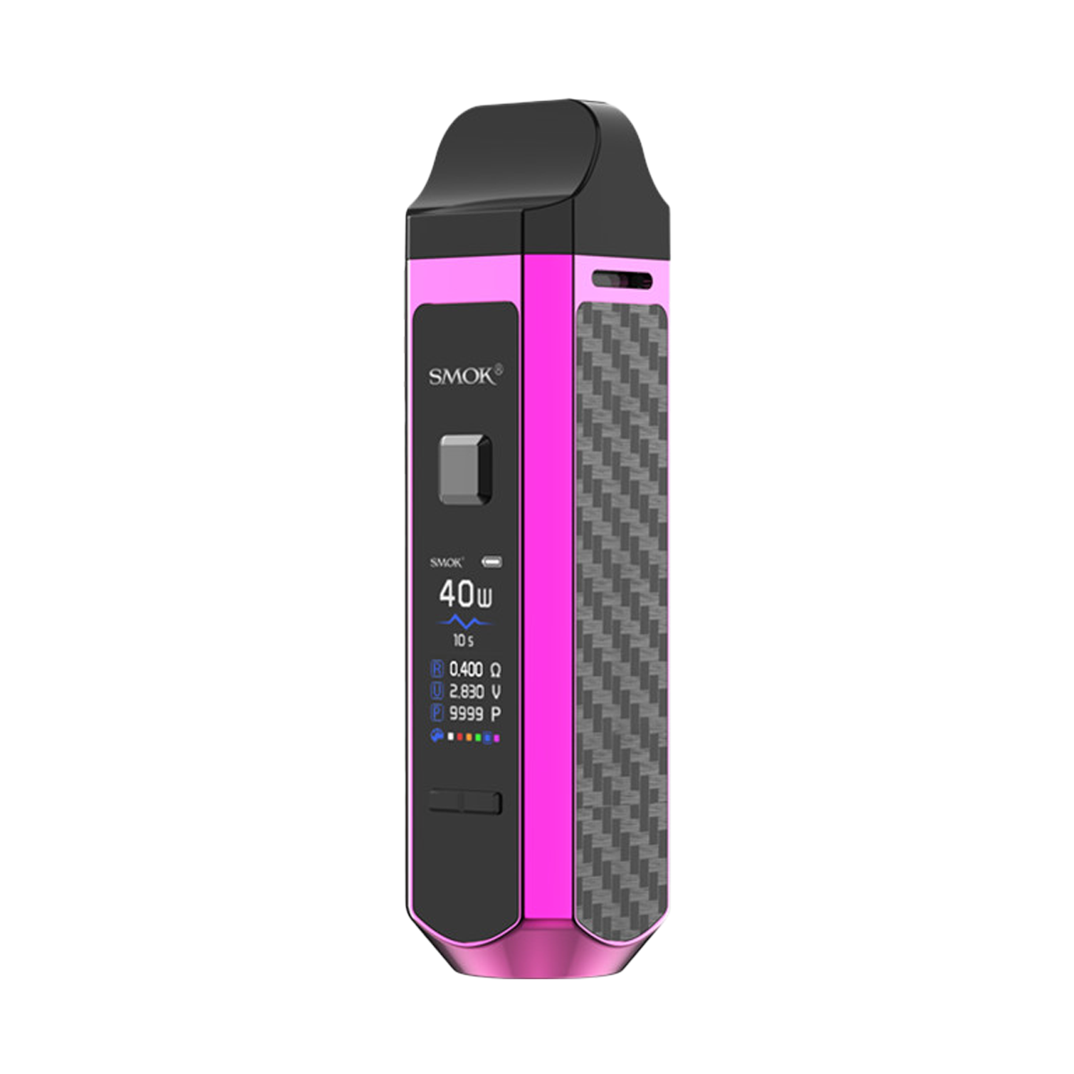 Smok RPM40 Pod Vape Kit