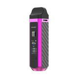 Smok RPM40 Pod Vape Kit