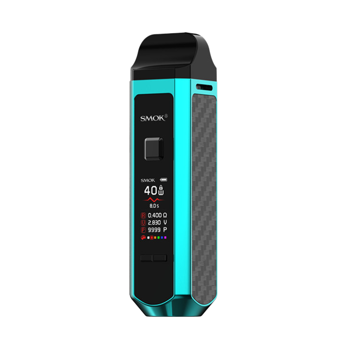 Smok RPM40 Pod Vape Kit