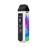 Smok RPM40 Pod Vape Kit