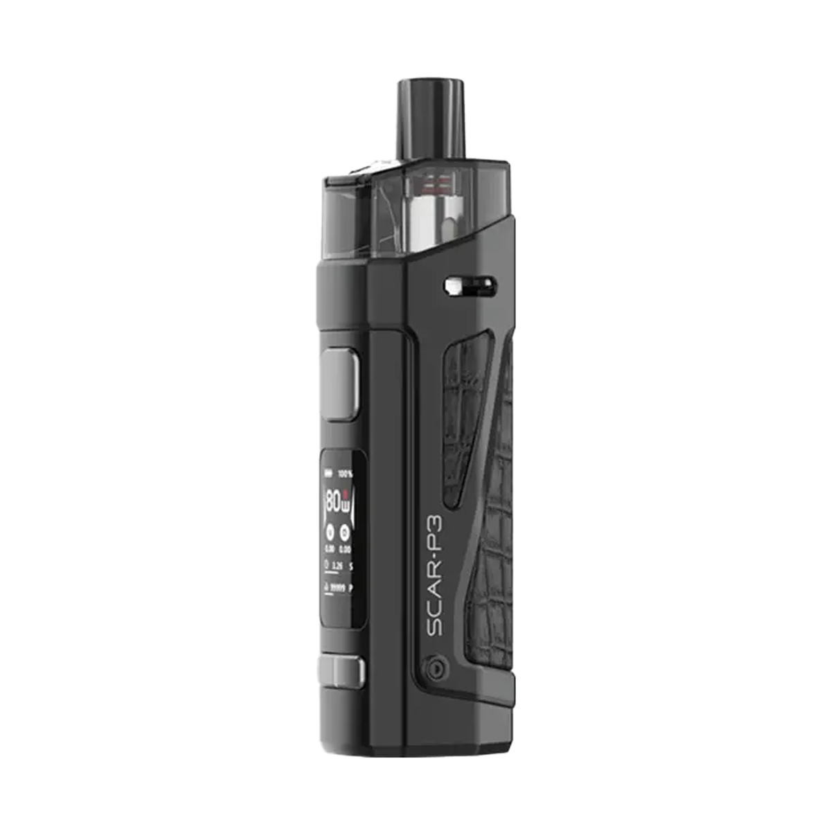 Smok SCAR-P3 Pod Mod Vape Kit