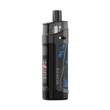 Smok SCAR-P3 Pod Mod Vape Kit