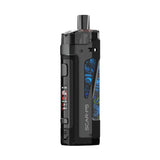 Smok Scar P5 Pod Mod Vape Kit