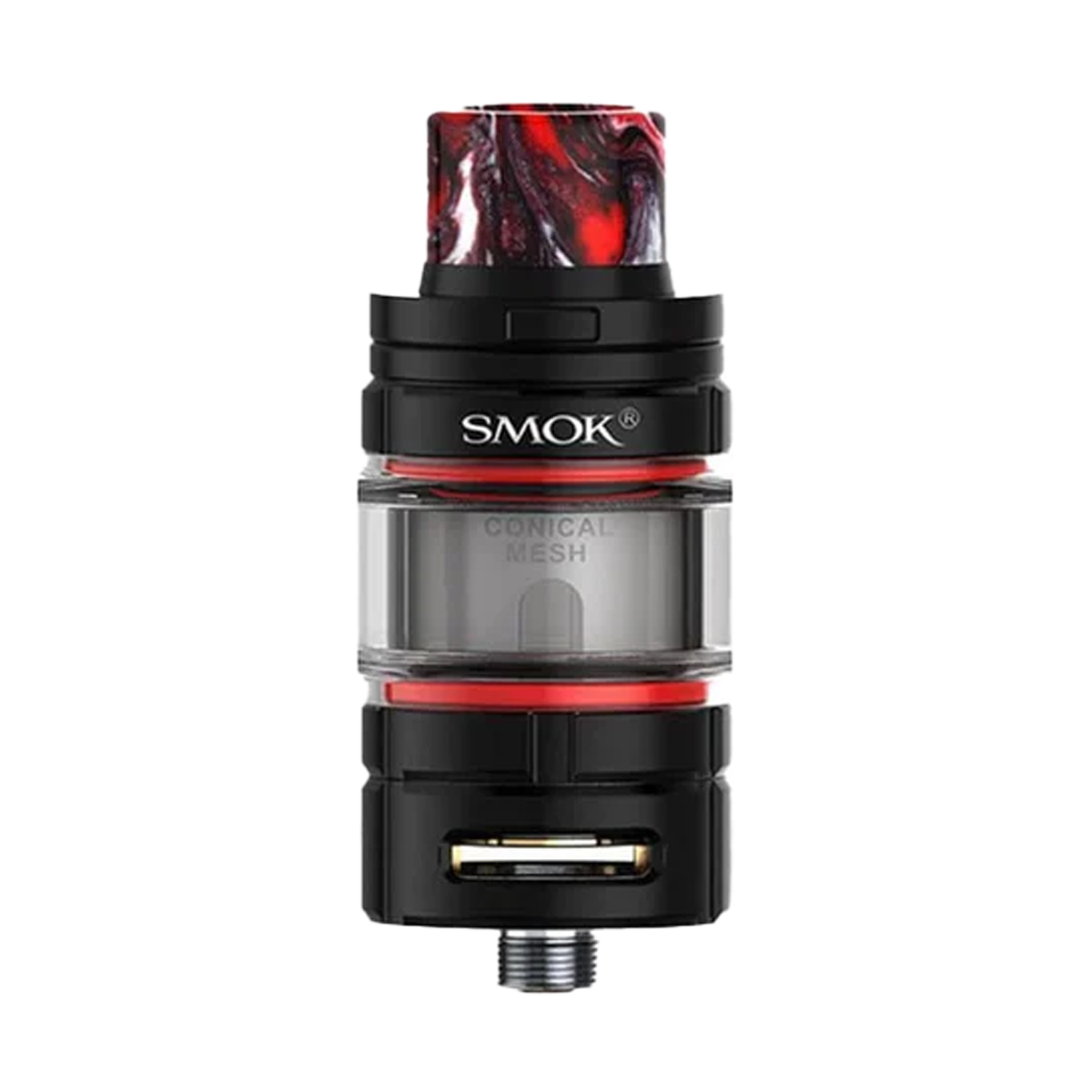 Smok TFV16 Lite Tank | Vape 360 Uk