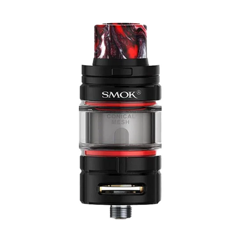 Smok TFV16 Lite Tank - Black