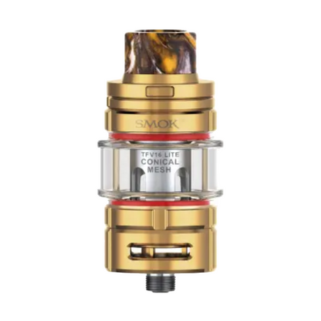 Smok TFV16 Lite Tank