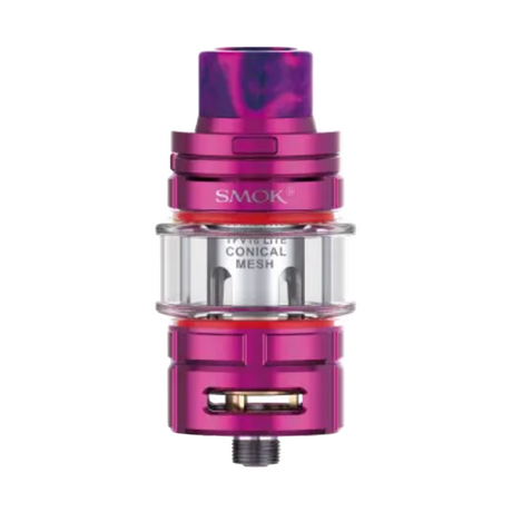 Smok TFV16 Lite Tank