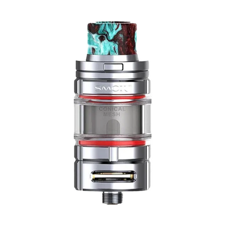 Smok TFV16 Lite Tank