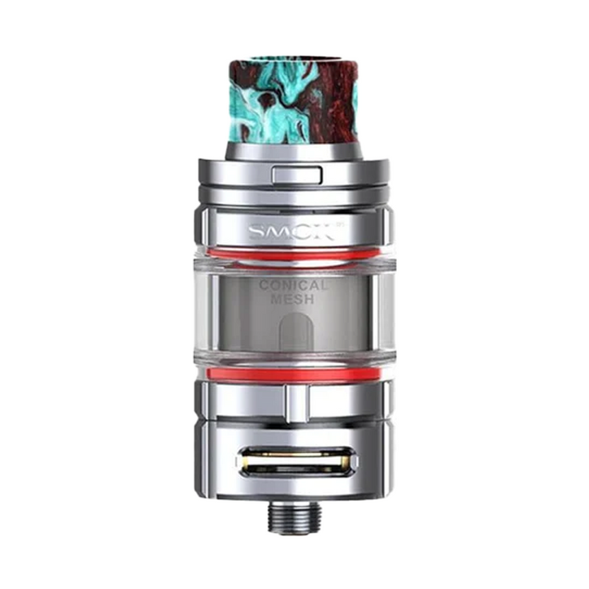Smok TFV16 Lite Tank - Stainless Steel