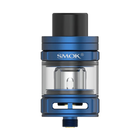 Smok TFV9 Sub-Ohm Tank - Blue