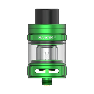 Smok TFV9 Sub-Ohm Tank - Green